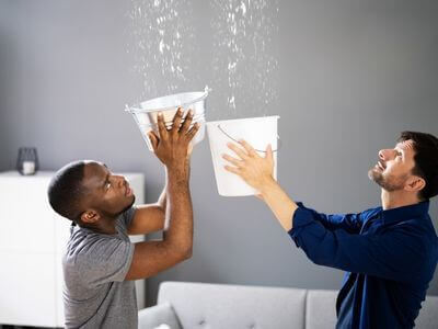 About PureHydron - water damage restoration experts in Ontario